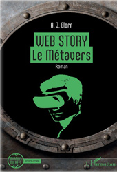 TOUT BEAU, TOUT VERT, LE METAVERS